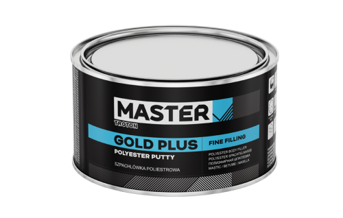 GOLD-PLUS.png