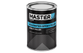 POLYESTER-SPRAY-FILLER.png