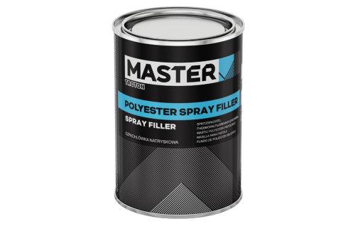 POLYESTER-SPRAY-FILLER.png