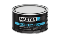 BLACK-CARBON.png