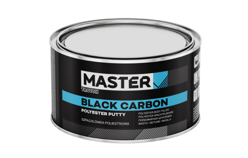 BLACK-CARBON.png
