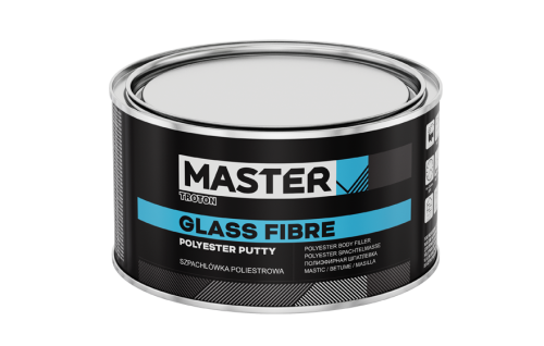 GLASS-FIBRE.png
