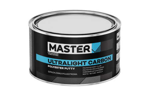 ULTRALIGHT-CARBON.png
