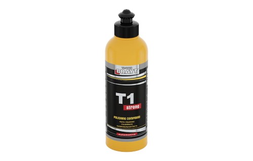 08_T1_Strong_250g_.jpg