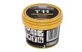 11_T11_Polishing_150g_.jpg
