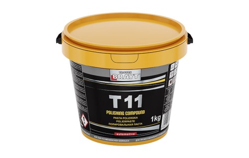 12_T11_Polishing_1Kg_.jpg
