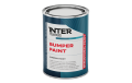 Bumper-Paint.png