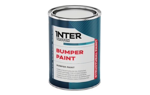 Bumper-Paint.png
