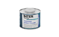 THINNER-SPRAY-FILLER.png