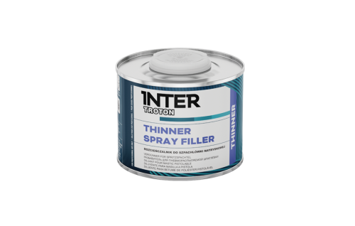 THINNER-SPRAY-FILLER.png