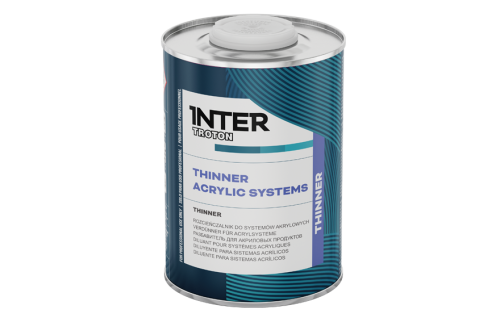 THINNER-ACRYLIC-SYSTEMS.png