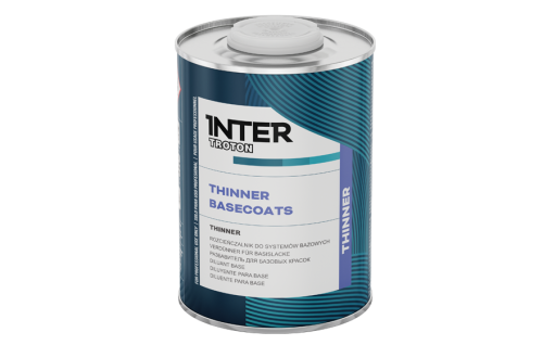 THINNER-BASECOATS.png
