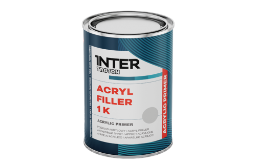 Acryl-Filler-1K.png