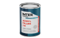 Acryl-Filler-1K.png