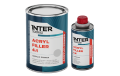Acryl-Filler-4+1.png