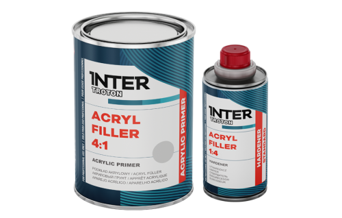 Acryl-Filler-4+1.png