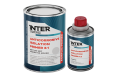 Anticorrosive-Isolation-Primer-3+1.png