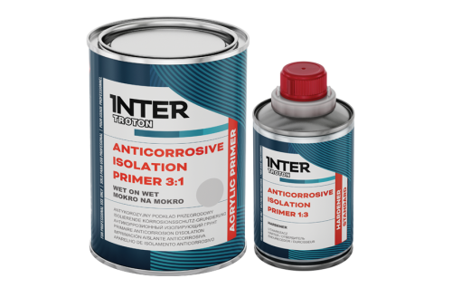Anticorrosive-Isolation-Primer-3+1.png