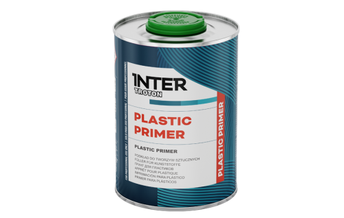 Plastic-Primer.png