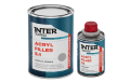 Acryl-Filler-5+1.png