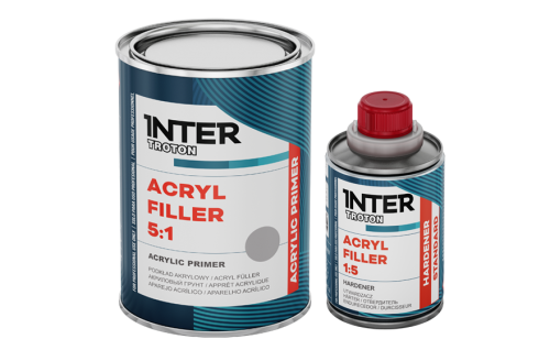 Acryl-Filler-5+1.png