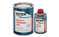 Epoxy-Primer-10+1.png