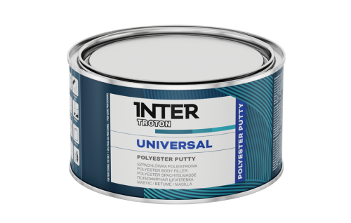 UNIVERSAL.png