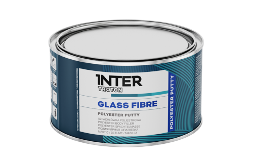 GLASS-FIBRE.png