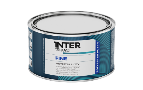 FINE.png
