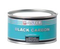 Szpachlówka konstrukcyjna i wzmacniająca Troton Master Black Carbon - 1 L