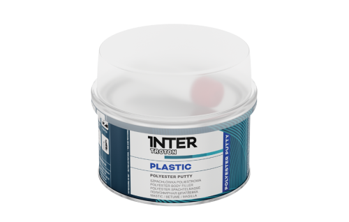 PLASTIC.png