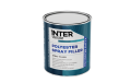 Polyester-Spray-Filler.png