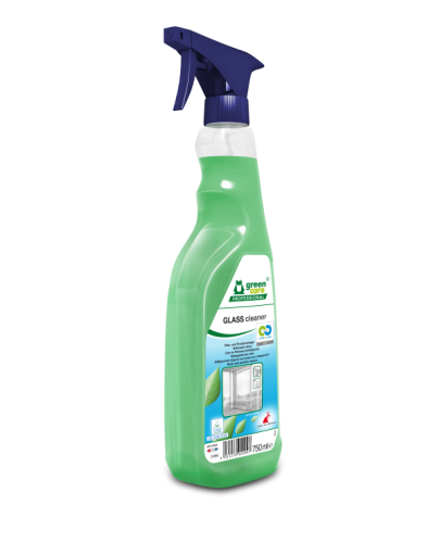 glass-cleaner-750ml-web-detail.png