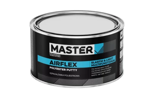 Airflex.webp