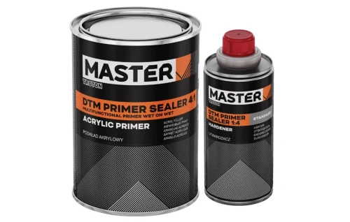 DTM-Primer-Sealer-4-1.webp