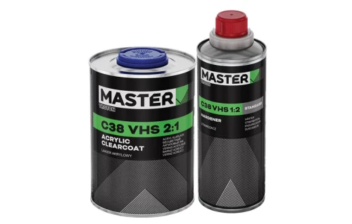 C38-VHS-2-1.webp