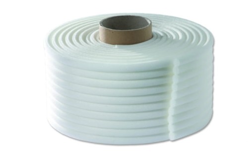 Pianka poliuretanowa do wnęk samochodowych TROTON - 13 mm x 50 mb