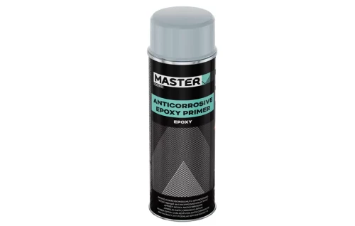 Anticorrosive-Epoxy-Primer.webp