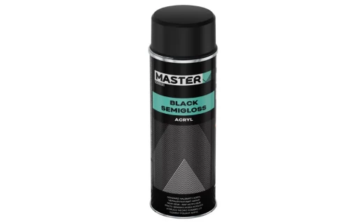 Black-mat-semigloss-gloss.webp
