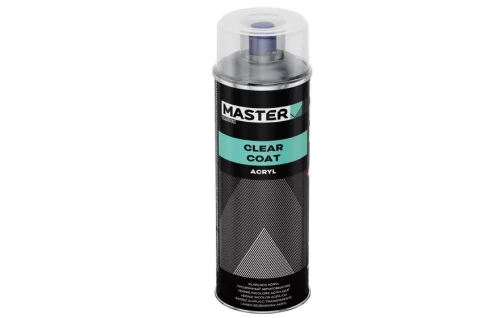 Clear-Coat.webp