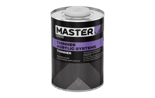 Thinner-for-Acrylic-Systems.webp