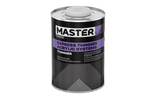 Express-Thinner-for-Acrylic-Systems-1.webp