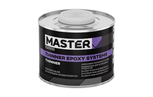 Thinner-for-Epoxy-Systems.webp