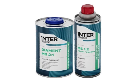 DIAMENT-2-1.webp