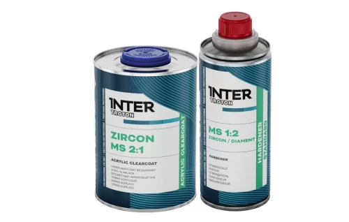 ZIRCON-2-1.webp