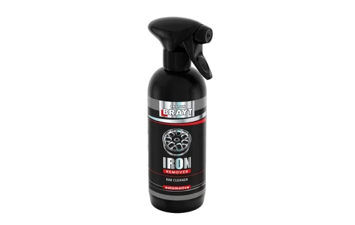 Brayt-Iron-Remover-500ml.webp