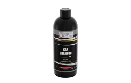 Car-Shampoo.webp