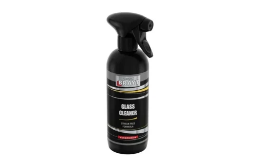 Glass-Cleaner.webp