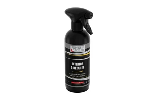 Interior-Q-Detailer.webp