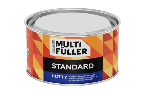 Standard.webp
